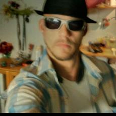 Man image