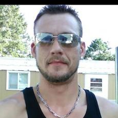 Man image