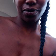Woman image