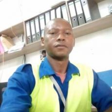 Man image