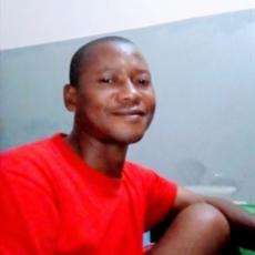Man image