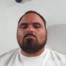 people looking to talk