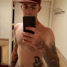 people looking to talk