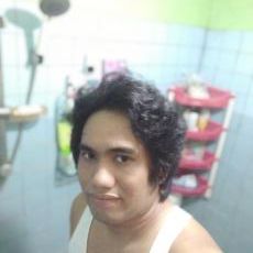 Man image