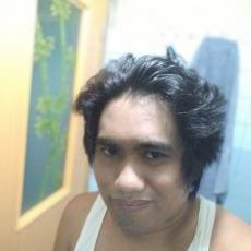 Man image