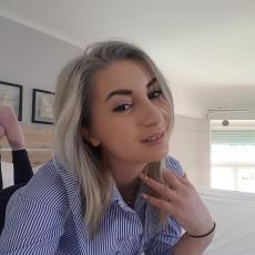 Woman image