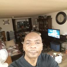 Man image
