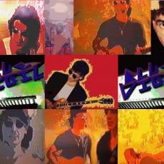 people looking to talk