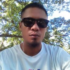 Man image