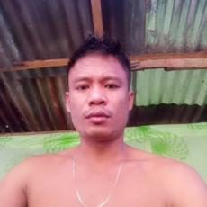 Man image