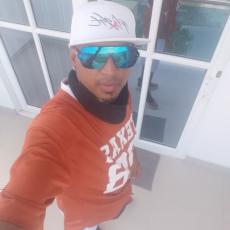 Man image