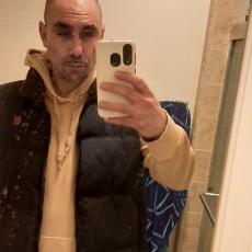 people looking to talk