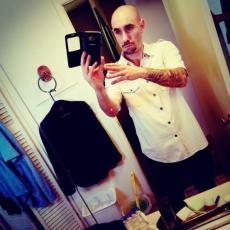 people looking to talk