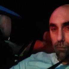 people looking to talk