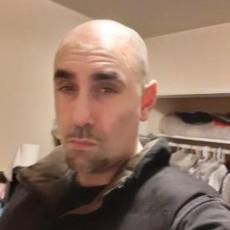 people looking to talk