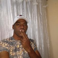 Man image