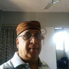 Man image