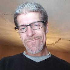 Man image