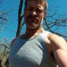 Man image