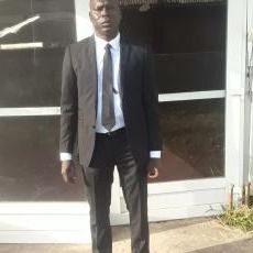 Man image