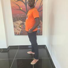 Man image