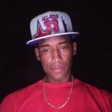 Man image