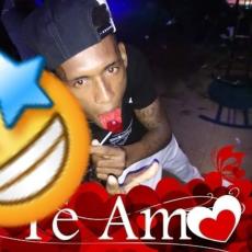 Man image