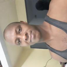 Man image
