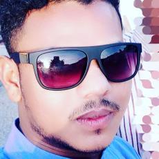 Man image