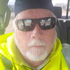Man image
