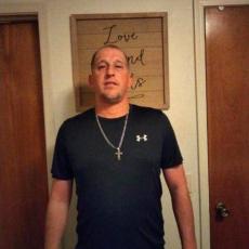 Man image