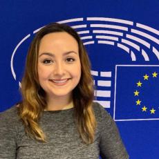 people looking to talk