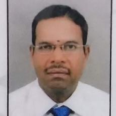Man image