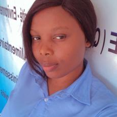 Woman image