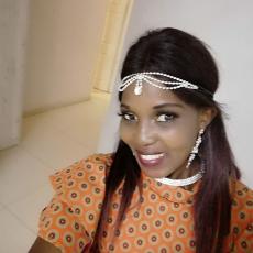 Woman image