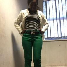 Woman image
