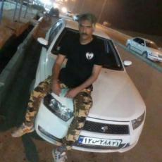 Man image