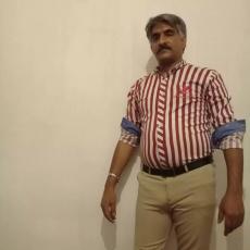 Man image