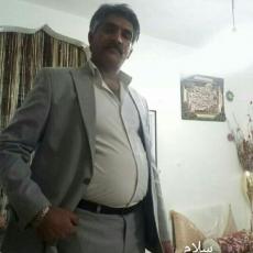 Man image