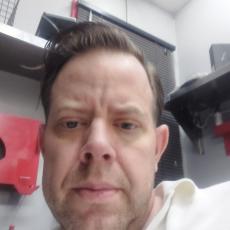 Man image