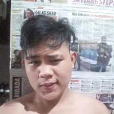 Man image