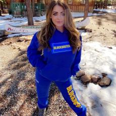 people looking to talk