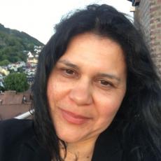 Woman image