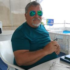 Man image