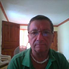 Man image