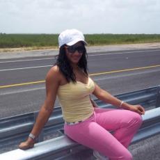 Woman image
