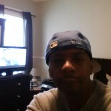 Man image