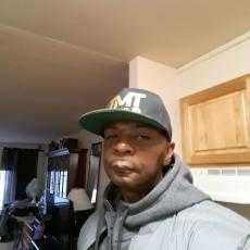 Man image