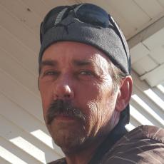 Man image
