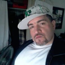 people looking to talk